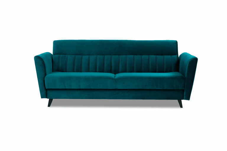 Sovemekanisme "Click-Clack"