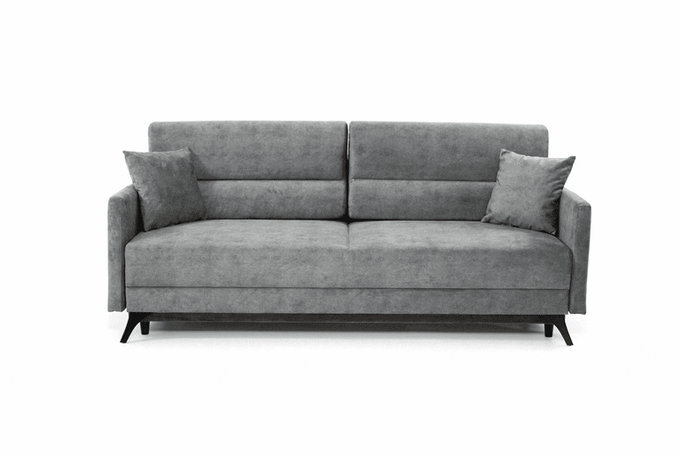 Sovemekanisme "Disclosure"