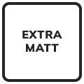 Ekstra mat
