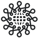 "Oeko-Tex" certificeret