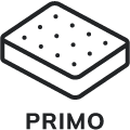 "Primo" madras